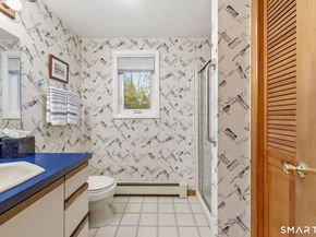 7 Douglas Drive, Norwalk CT 06850