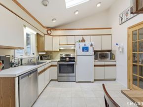 7 Douglas Drive, Norwalk CT 06850