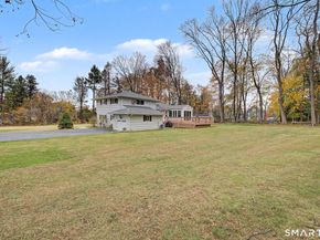 7 Douglas Drive, Norwalk CT 06850