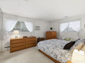 7 Douglas Drive, Norwalk CT 06850