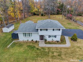 7 Douglas Drive, Norwalk CT 06850