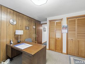 7 Douglas Drive, Norwalk CT 06850