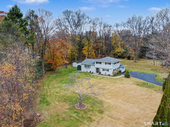 7 Douglas Drive, Norwalk CT 06850