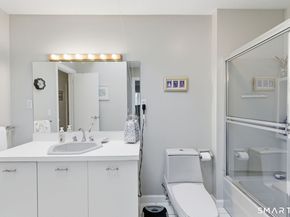 7 Douglas Drive, Norwalk CT 06850