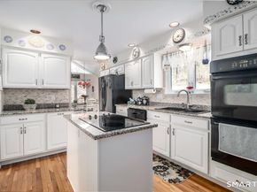 22 Flintlock Drive, Danbury CT 06811