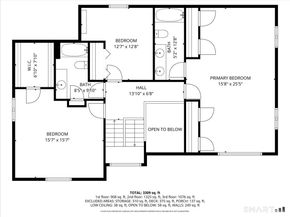 22 Flintlock Drive, Danbury CT 06811