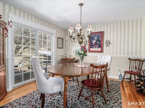 22 Flintlock Drive, Danbury CT 06811