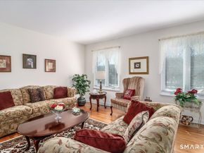 22 Flintlock Drive, Danbury CT 06811