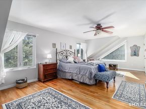 22 Flintlock Drive, Danbury CT 06811