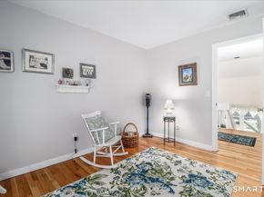 22 Flintlock Drive, Danbury CT 06811