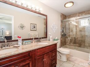 22 Flintlock Drive, Danbury CT 06811