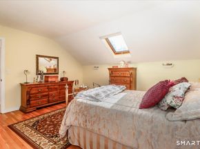 22 Flintlock Drive, Danbury CT 06811