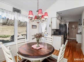 22 Flintlock Drive, Danbury CT 06811