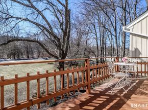 22 Flintlock Drive, Danbury CT 06811