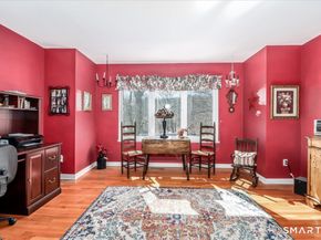 22 Flintlock Drive, Danbury CT 06811