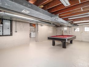 19 Cedar Drive, Danbury CT 06811