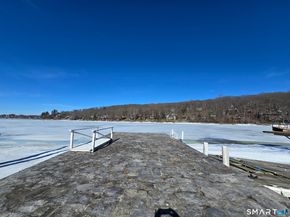 19 Cedar Drive, Danbury CT 06811