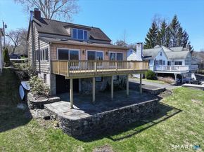 19 Cedar Drive, Danbury CT 06811