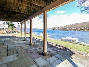 19 Cedar Drive, Danbury CT 06811