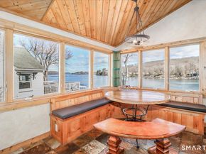 19 Cedar Drive, Danbury CT 06811