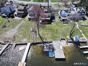 19 Cedar Drive, Danbury CT 06811