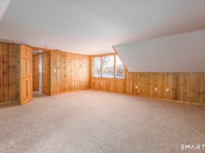 19 Cedar Drive, Danbury CT 06811