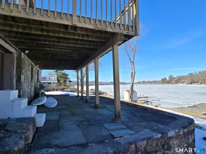 19 Cedar Drive, Danbury CT 06811