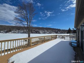 19 Cedar Drive, Danbury CT 06811