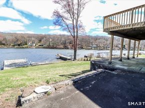 19 Cedar Drive, Danbury CT 06811