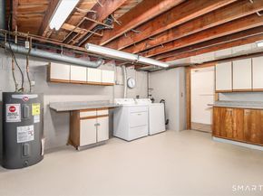 19 Cedar Drive, Danbury CT 06811