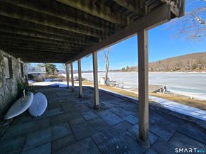 19 Cedar Drive, Danbury CT 06811