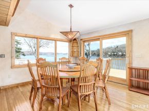 19 Cedar Drive, Danbury CT 06811