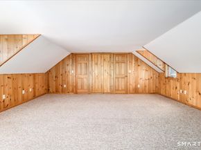 19 Cedar Drive, Danbury CT 06811