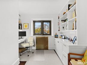 705 Weed Street 7, New Canaan CT 06840