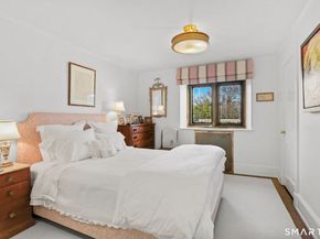 705 Weed Street 7, New Canaan CT 06840