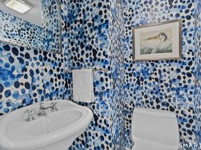 705 Weed Street 7, New Canaan CT 06840