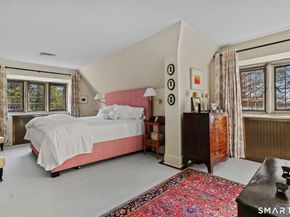 705 Weed Street 7, New Canaan CT 06840