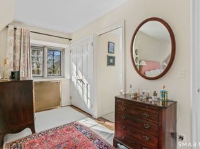 705 Weed Street 7, New Canaan CT 06840