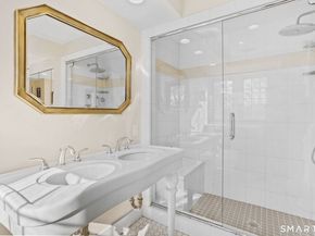 705 Weed Street 7, New Canaan CT 06840