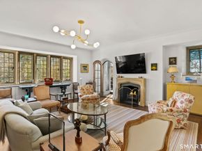 705 Weed Street 7, New Canaan CT 06840