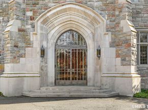 705 Weed Street 7, New Canaan CT 06840