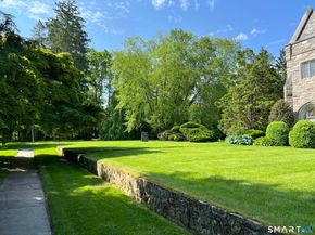 705 Weed Street 7, New Canaan CT 06840