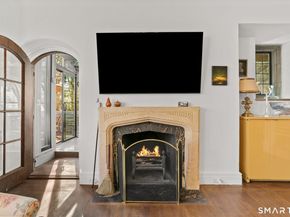 705 Weed Street 7, New Canaan CT 06840