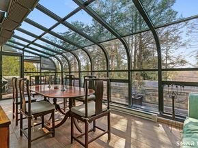 705 Weed Street 7, New Canaan CT 06840