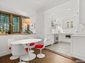 705 Weed Street 7, New Canaan CT 06840