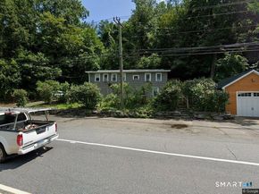 852 Danbury Road, Wilton CT 06897