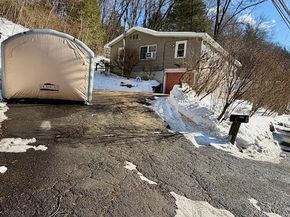 852 Danbury Road, Wilton CT 06897