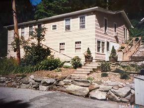 852 Danbury Road, Wilton CT 06897