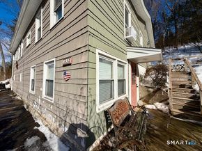 852 Danbury Road, Wilton CT 06897