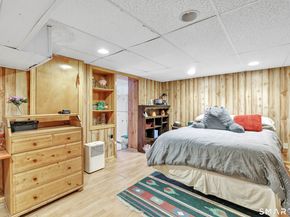 47 Wood Ridge Drive, Stamford CT 06905